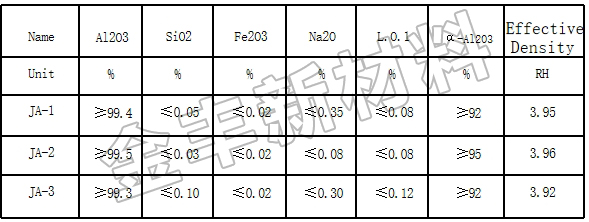 微信截图_20250804144014.jpg 微信截图_20250804144014.jpg