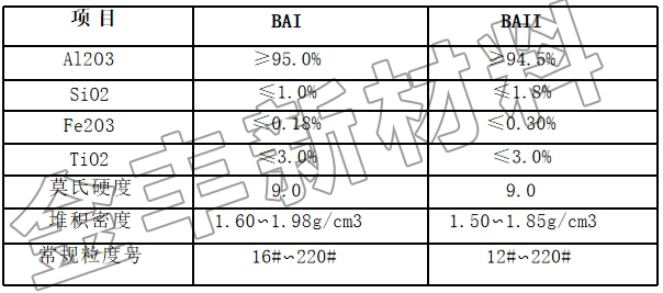 微信截图_20250804144658.jpg 微信截图_20250804144658.jpg